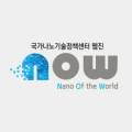 (주)에디썸