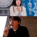 25시 스포츠경향