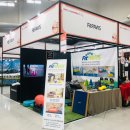 독핏코리아 이미지