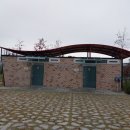 탑지 생태공원 이미지