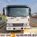 현대셀프 이미지