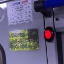사망년 이학기 중간 시험기간