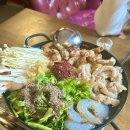 준네맛있는 | [충북|청주] 청주 성안길 ‘준네맛집’ 솔직후기