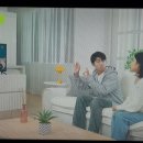 6시내고향 이미지