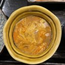 마라도 일식당 이미지