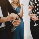 다복빌딩 이미지