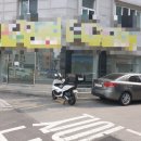 성모부동산공인중개사사무소 이미지