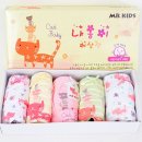 (주)엠알 이미지