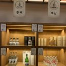 예산상회