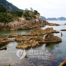 부남발전기