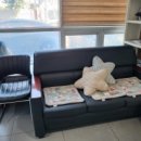 영신전문정비 이미지