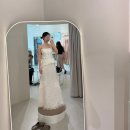 경기도 수원시 권선구 수원천로 2 | [W14_2부 드레스 후기] 수원 에클레르 2부드레스 피팅, 계약 후기