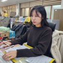 김초롱 카카오 검색결과