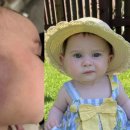 아이두헬스케어 이미지