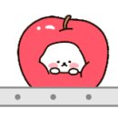 미육회전고기