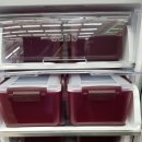 두모가J 이미지