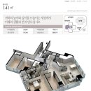 용산-54 이미지