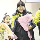 완도의원 이미지