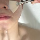 광진구 군자 피부관리, 웨딩관리 소프니스에서 맞춤리커버리케어(피토케어)