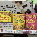 주식회사 홍콩 이미지