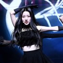 유아이 이미지