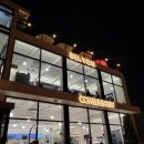 태릉스테이 이미지