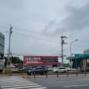 킹콩백화점 수원점 네이버블로그