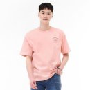 P-5801 이미지