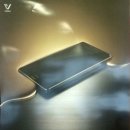 (주)베가통신 이미지