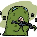 미성동-7 이미지