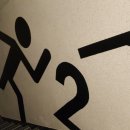 64 inn HOTEL 이미지