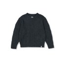 309006 쇼핑하우