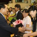 (주)금호 HT 이미지