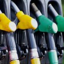 화랑주유소 이미지