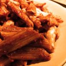 이동마을회관 이미지