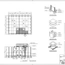 정림전자(주) 이미지