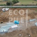 (주)제주태양광발전소 이미지