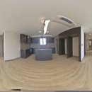 한국공인중개사사무소 이미지