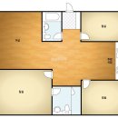 신개금우성아파트 이미지