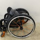 썬메디칼 이미지