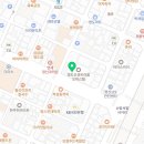 고봉민김밥인 영도남항점 네이버블로그