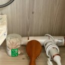 애월화룸 이미지