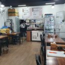 유가네양평해장국소머리국밥 이미지