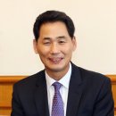 계명대학교 동문 1 이미지