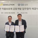 성보 이미지