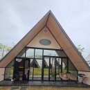 117 | [​충남/당진] ⛺️아이와 가볼 만한 곳: 아마존 스테이 내돈내산, 감성 힐링 글램핑 후기