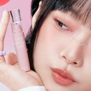 플레이풀 네이버블로그