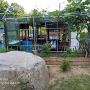 안성농장 이미지