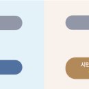 청구동주민센터 이미지