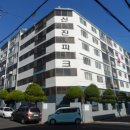 01-49 동구 이미지